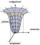    
: Untitled - 1.jpg
: 119
:	55.2 
ID:	3221195