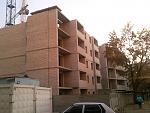     
: Фото0002.jpg
: 73
:	152.4 
ID:	3221255