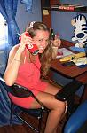     
: IMG_0017.jpg
: 359
:	84.2 
ID:	3221372