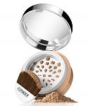     
: clinique-superbalanced-powder-makeup-ad-image.jpg
: 9
:	67.5 
ID:	3221517