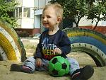    
: DSC07459.jpg
: 33
:	197.6 
ID:	3222038