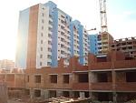     
: DSC08089.JPG
: 49
:	29.6 
ID:	322396