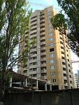     
: DSC08103.JPG
: 38
:	46.8 
ID:	322407