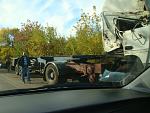     
: DSC04082.jpg
: 424
:	148.8 
ID:	3225727