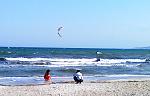     
: PIC-0753.jpg
: 58
:	77.7 
ID:	322672