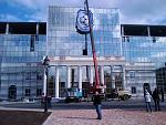     
: IMAGE_574aa.jpg
: 58
:	187.5 
ID:	3227848