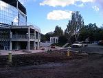    
: IMAGE_569aa.jpg
: 69
:	167.4 
ID:	3227850