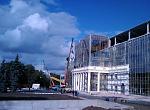     
: IMAGE_571aa.jpg
: 57
:	154.9 
ID:	3227851