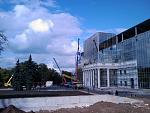     
: IMAGE_570aa.jpg
: 69
:	152.0 
ID:	3227853