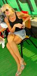     
: DSC04182.JPG
: 187
:	107.0 
ID:	3228110