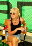     
: DSC04183.JPG
: 180
:	153.8 
ID:	3228111