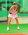     
: DSC04141.JPG
: 191
:	254.6 
ID:	3228140