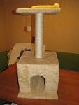     
: IMG_3478.jpg
: 240
:	58.1 
ID:	3228552
