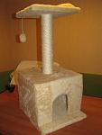     
: IMG_3474.jpg
: 181
:	59.4 
ID:	3228553