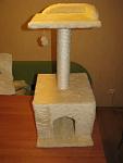     
: IMG_3471.jpg
: 196
:	60.6 
ID:	3228555