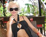    
: DSC01045.jpg
: 272
:	196.2 
ID:	3228810