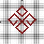     
: d828e8cee7c5.jpg
: 22
:	257.5 
ID:	3229217