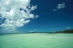     
: IMG_593011.JPG
: 9
:	30.4 
ID:	3230355