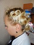     
: Изображение 191.jpg
: 11
:	286.6 
ID:	3230371