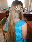     
: Изображение 188.jpg
: 12
:	285.2 
ID:	3230373