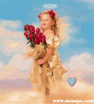    
: e19bf2fd0c1c8d28d002e6a4de1.gif
: 6
:	45.5 
ID:	3231008