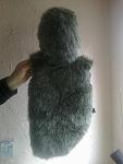     
: 15102011021.jpg
: 41
:	67.7 
ID:	3232021