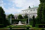     
: DSC04796.JPG
: 35
:	60.5 
ID:	3232080