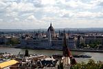     
: DSC03917.JPG
: 29
:	60.1 
ID:	3232082