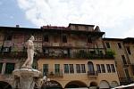     
: DSC04620.JPG
: 35
:	57.2 
ID:	3232084