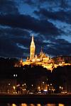     
: DSC04125.JPG
: 34
:	54.6 
ID:	3232085