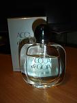     
: DSC00221.JPG
: 15
:	284.5 
ID:	3232133