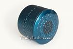     
: Guerlain-Perles-de-Nuit.jpg
: 14
:	47.5 
ID:	3232246