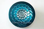     
: Guerlain-Perles-de-Nuit-Tin-Box-Top.jpg
: 10
:	132.5 
ID:	3232255