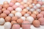     
: Guerlain-Meteorites-Perles-De-Nuit-Perles-3.jpg
: 17
:	102.4 
ID:	3232272