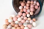     
: Guerlain-Meteorites-Perles-De-Nuit-Perles-1-480x320.jpg
: 15
:	37.8 
ID:	3232308