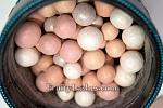     
: Guerlain-Meteorites-Perles-de-Nuit-Perles-2-480x320.jpg
: 14
:	41.4 
ID:	3232319