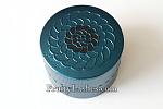     
: Guerlain-Perles-de-Nuit-Tin-Box.jpg
: 12
:	90.9 
ID:	3232335