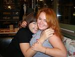     
: P1010243 - копия.jpg
: 170
:	122.9 
ID:	3233097