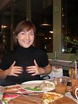     
: P1010257.jpg
: 177
:	82.2 
ID:	3233105