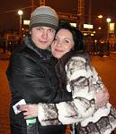     
: DSC03618.JPG
: 137
:	259.0 
ID:	3234115