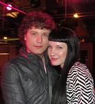     
: DSC04242.JPG
: 139
:	217.1 
ID:	3234116