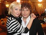     
: DSC06935.JPG
: 134
:	294.6 
ID:	3234117