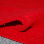     
: DSC_0052.jpg
: 9
:	128.2 
ID:	3236504