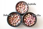     
: Guerlain-Holiday-Meteorites-Perles-Imperiales-Perles-Dor-Perles-de-Nuit.jpg
: 32
:	131.9 
ID:	3236845