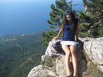     
: IMG_4907.jpg
: 135
:	192.2 
ID:	3237126