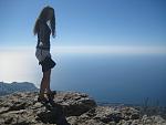     
: IMG_4916.jpg
: 84
:	92.9 
ID:	3237131