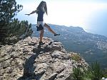     
: IMG_4918.jpg
: 90
:	196.7 
ID:	3237138