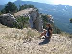     
: IMG_4862.jpg
: 68
:	245.0 
ID:	3237142