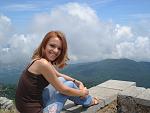     
: DSC06176.jpg
: 161
:	96.2 
ID:	3237241