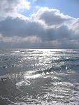     
: DSCF2630.jpg
: 56
:	148.1 
ID:	3237480